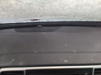 Dash Panel Fits 17-22 SPORTAGE 655659