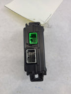 Chassis ECM Temperature Air Conditioning Unit Rear Fits 11-17 ODYSSEY 