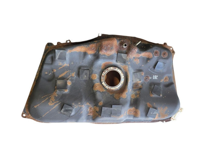 Fuel Tank Fits 05-10 SCION TC 673326