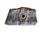 Fuel Tank Fits 05-10 SCION TC 673326