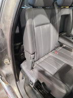 RAM2500   2009 Seat Rear 621405