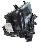 RAM3500   2019 Glove Box 669509