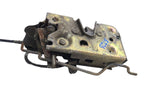 F150      1992 User Defined 679736