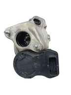 TESLA 3   2023 Brake Booster with Brake Master Cylinder Reservoir 5784