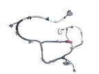 F350SD    2010 Transmission Wire Harness 670544