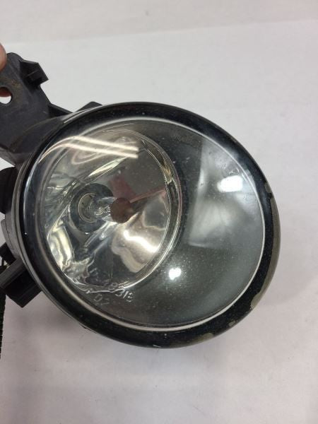 Passenger Corner/Park Light Fog-driving Bumper Mounted Fits 04-19 SENT