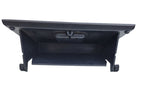 F150      2009 Glove Box 677529