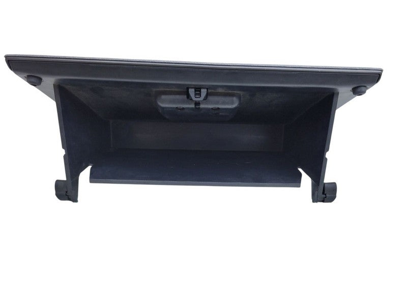 F150      2009 Glove Box 677529