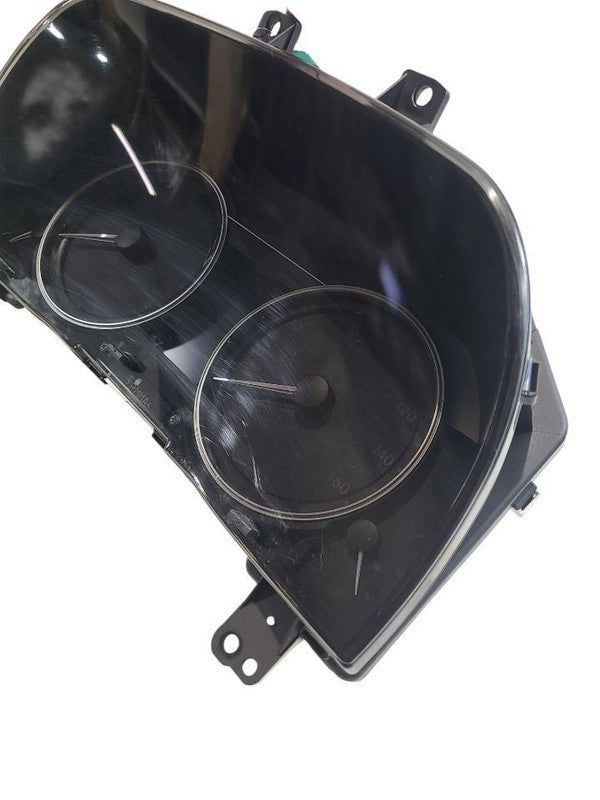 Speedometer Cluster MPH Fits 15 LEXUS GS350 665326 838003A540