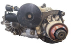 Transfer Case 2 Speed Transfer Case Fits 22-23 EXPEDITION 679287