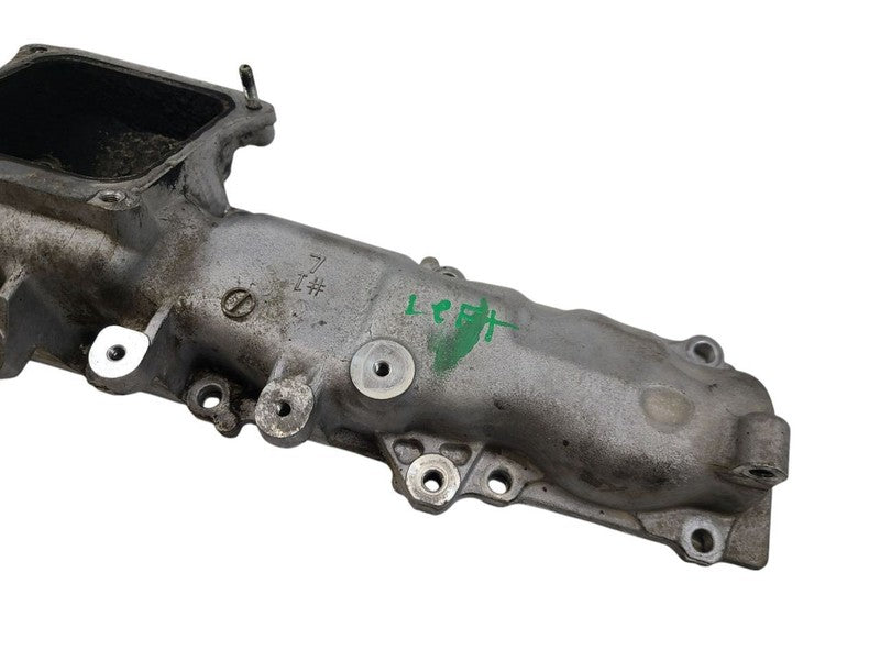 Driver Intake Manifold 6.6L Sides Fits 10-16 EXPRESS 2500 VAN 627804
