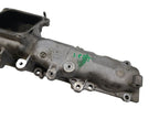 Driver Intake Manifold 6.6L Sides Fits 10-16 EXPRESS 2500 VAN 627804