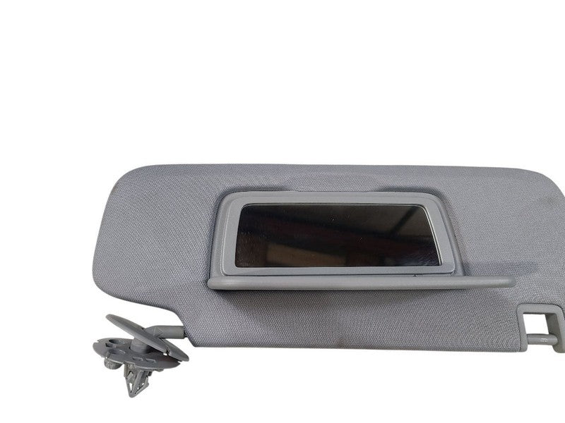 Passenger Right Sun Visor Fits 17-23 BOLT 652761