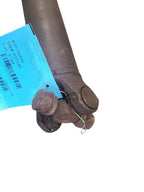 Front Drive Shaft Fits 07-14 ESCALADE 638445