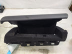 MKT       2013 Glove Box 633395