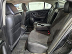 Seat Belt Front Bucket Seat Driver Retractor Fits 11-12 MKS 597351