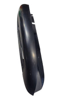 TAHOE     1999 Trim Panel Misc 669594