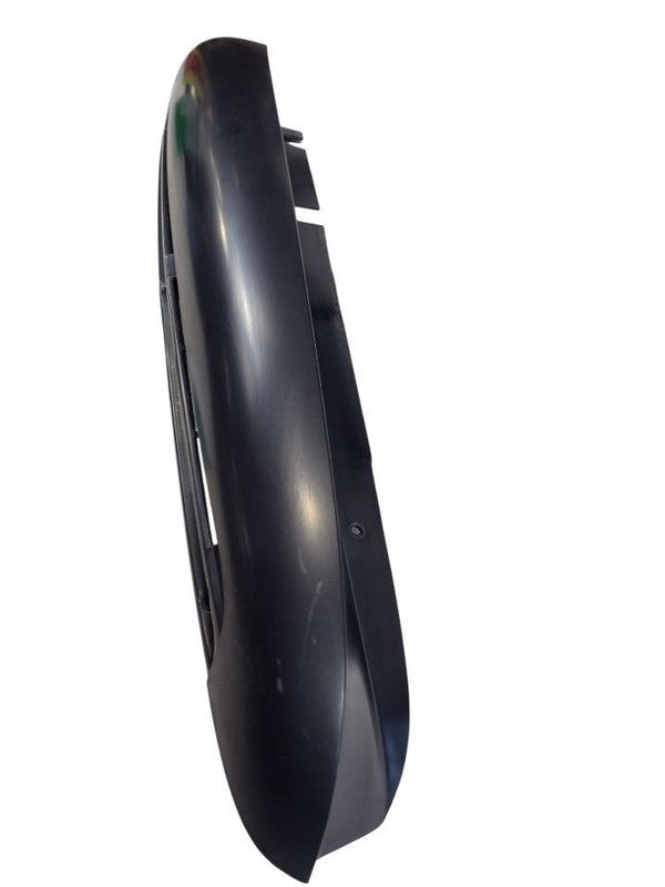TAHOE     1999 Trim Panel Misc 669594