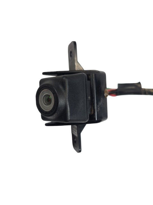 Camera/Projector Camera Rear View Fits 11-15 VOLT 610023