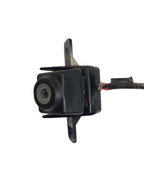Camera/Projector Camera Rear View Fits 11-15 VOLT 610023