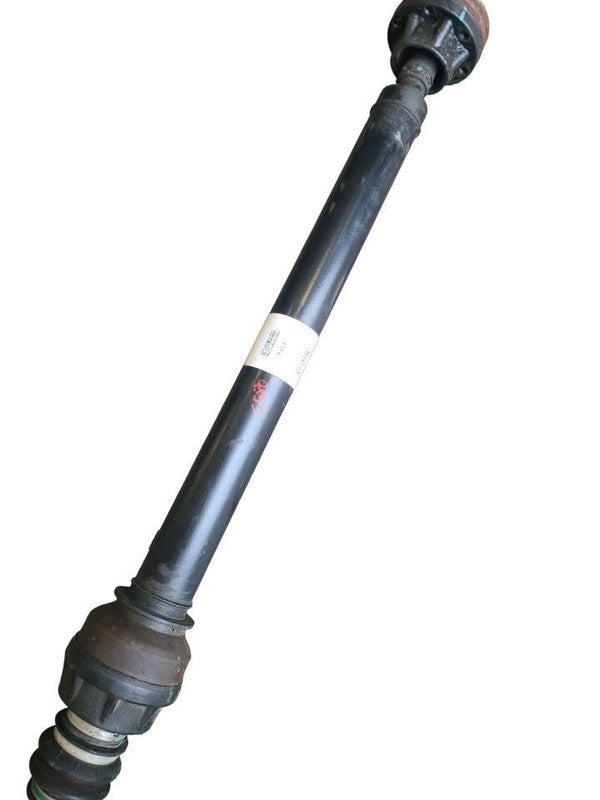 Front Drive Shaft Fits 20-22 CANYON 670753