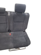 Rear Seat Crew Cab Fits 2013 TUNDRA 657093