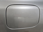 LS460     2007 Fuel Filler Door 623529