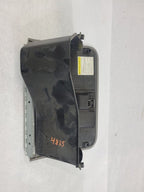 EXPLORER  1995 Glove Box 606864