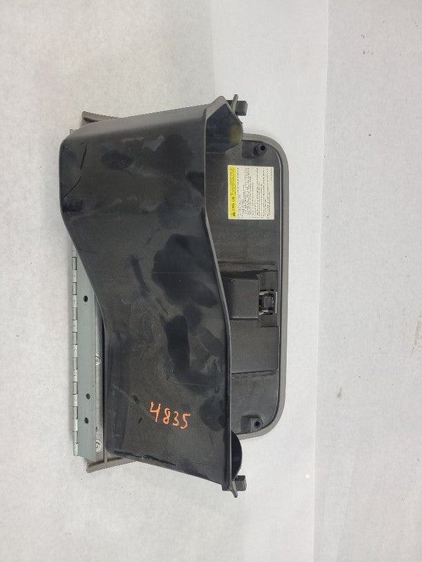 EXPLORER  1995 Glove Box 606864