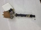 Distributor 8-350 Fits 87-91 BLAZER/JIMMY (full size) 612119