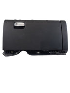 CAYENNE   2018 Glove Box 662949