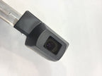 Camera/Projector Camera Windshield Mounted Eye Sight Fits 17-19 IMPREZ