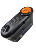 VOLT      2012 Jack 619072