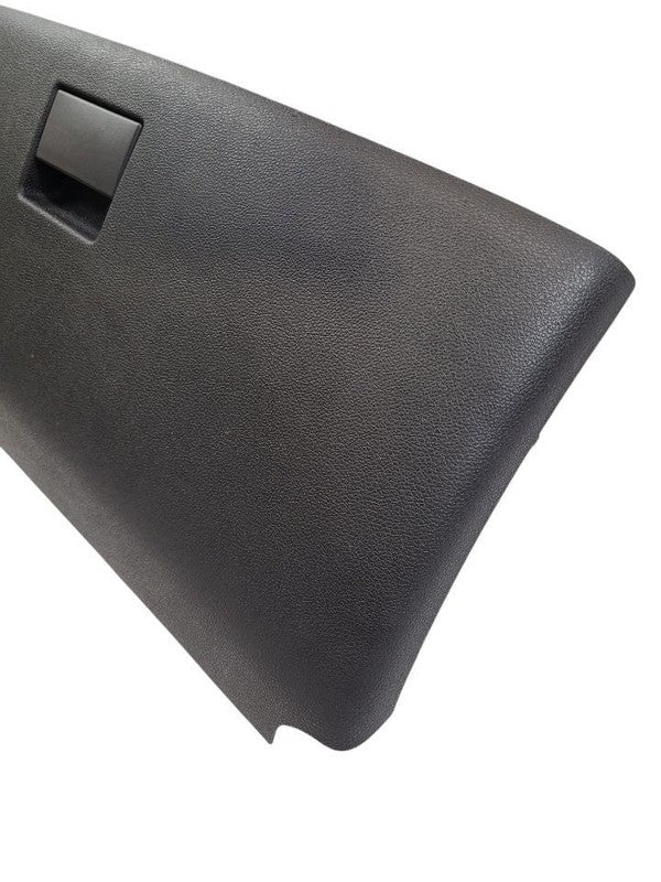 EDGE      2014 Glove Box 625804