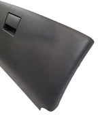 EDGE      2014 Glove Box 625804