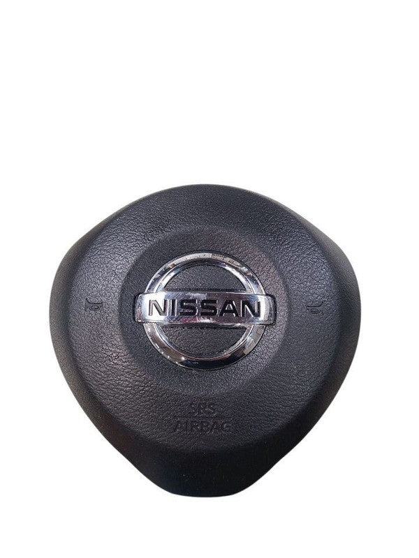 Driver Air Bag VIN 5 1st Digit Usa Built Driver Wheel Fits 17-20 ROGUE
