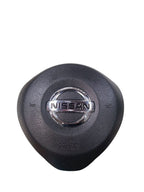 Driver Air Bag VIN 5 1st Digit Usa Built Driver Wheel Fits 17-20 ROGUE