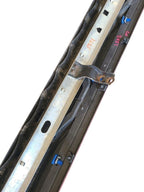 4 RUNNER  2014 Rocker Panel Moulding 674980