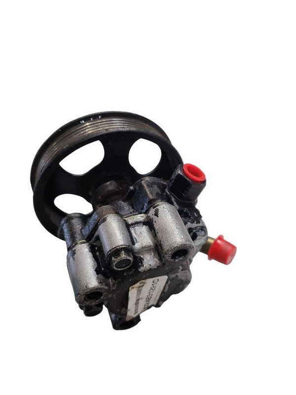 Power Steering Pump 2UZFE Engine Fits 01-07 SEQUOIA 631850