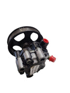 Power Steering Pump 2UZFE Engine Fits 01-07 SEQUOIA 631850