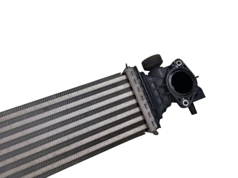 Intercooler 1.5L Turbo Fits 17-22 CR-V 647114