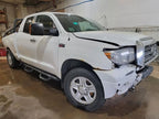 TUNDRA    2007 Owners Manual 377896