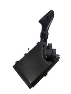 Air Cleaner Station Wgn With Turbo US Market Fits 01-07 VOLVO 70 SERIE