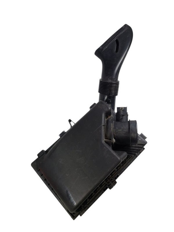 Air Cleaner Station Wgn With Turbo US Market Fits 01-07 VOLVO 70 SERIE