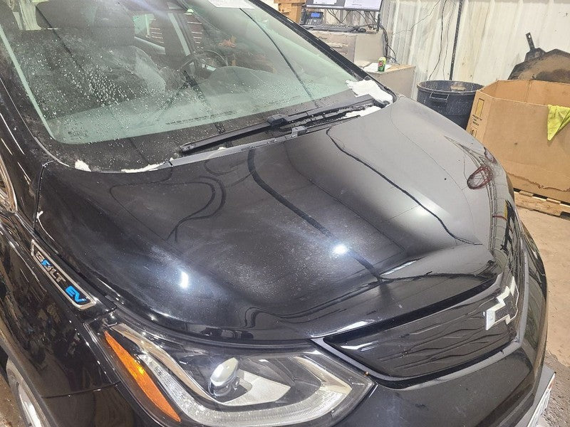 Hood Fits 17-21 BOLT 652736