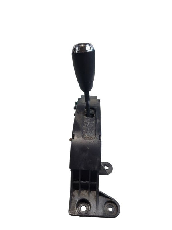 WRANGLER  2011 Transmission Shift 672206