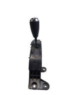WRANGLER  2011 Transmission Shift 672206
