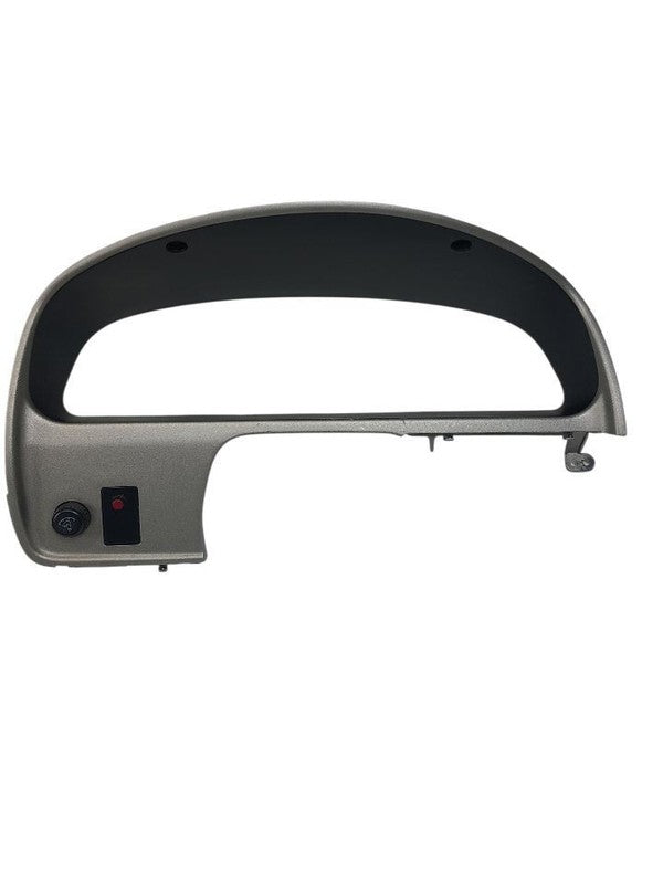 4 RUNNER  2002 Dash Bezel 657465