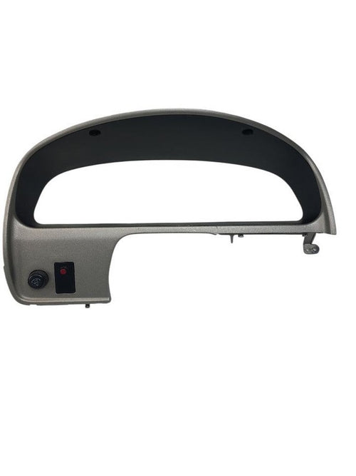 4 RUNNER  2002 Dash Bezel 657465