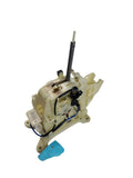 SANTA FE  2015 Transmission Shift 652660
